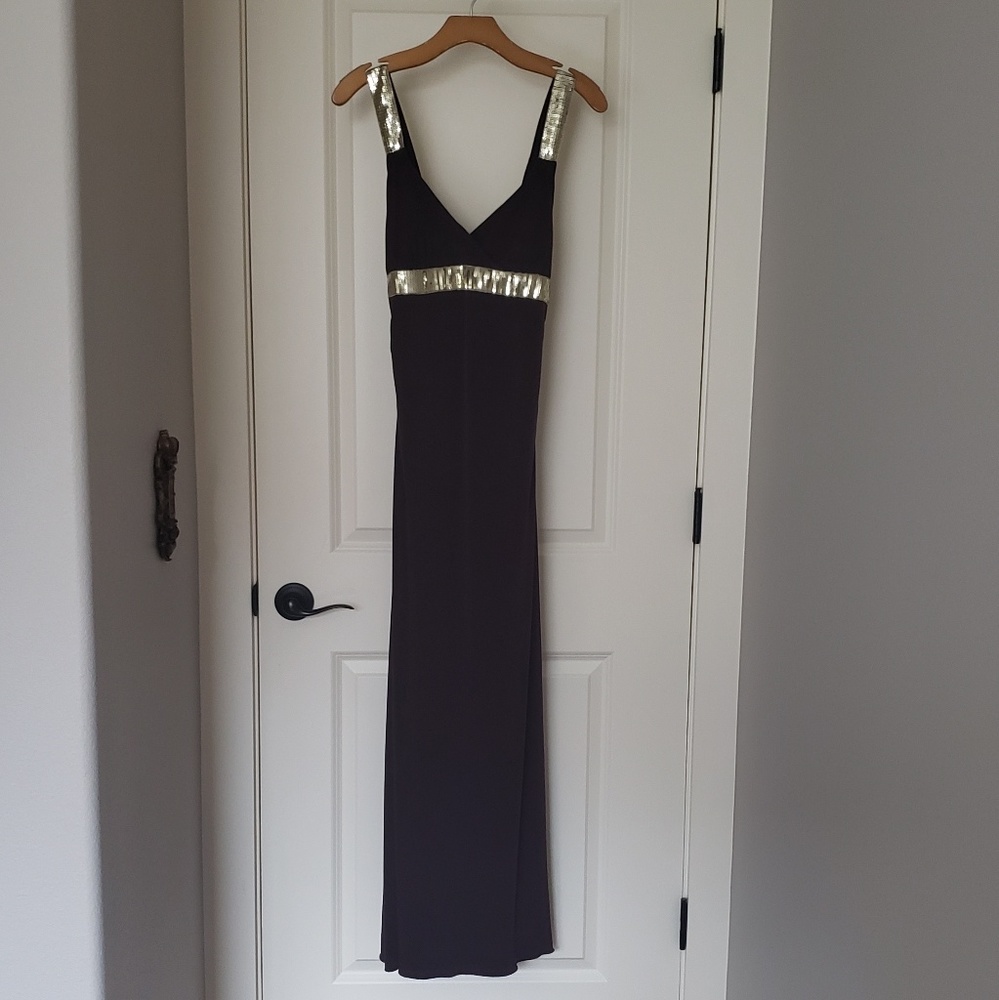 🆕️Rampage-Formal Dress - Picture 3 of 8
